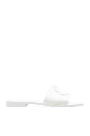 Marc Jacobs スタ アフリケ カトケス 2S5SMP013S010 002 Marc Jacobs スタ アフリケ カトケス 2S5SMP013S010 002